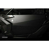 Can Am X3 F-22 Doors | Assault Industries