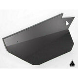 Can Am X3 F-22 Doors | Assault Industries