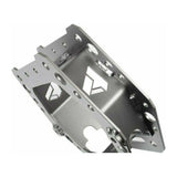 Can Am X3 F-22 Front Structural Reinforcement Gusset Kit | Assault Industries