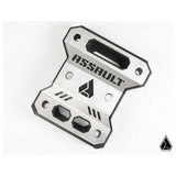 Can Am X3 Heavy Duty Rear Chassis Brace | Assault Industries