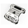 Can Am X3 Heavy Duty Rear Chassis Brace | Assault Industries