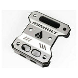 Can Am X3 Heavy Duty Rear Chassis Brace | Assault Industries