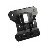 Can Am X3 Rear Chassis Brace with Tow Hitch | Assault Industries