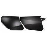 Can Am X3 MAX F-22 Doors | Assault Industries