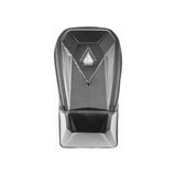 Assault Industries Can Am Maverick X3 Ruxak Glovebox