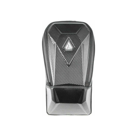 Assault Industries Can Am Maverick X3 Ruxak Glovebox