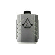 Belt Cooling System | Assault Industries