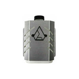 Belt Cooling System | Assault Industries