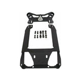 Can Am X3 F-22 Shock Tower Brace Kit | Assault Industries