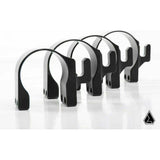 Helmet / Headset Hanger | Assault Industries