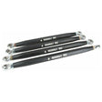 Honda Talon Turret Radius Rods | Assault Industries