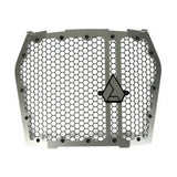 Assault Industries Kawasaki KRX Hellfire Grill
