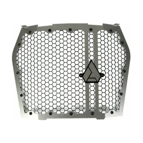 Assault Industries Kawasaki KRX Hellfire Grill