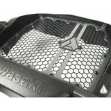 Assault Industries Kawasaki KRX Hellfire Grill