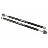 Assault Industries Polaris General / RZR UHD 7075 Tie Rods