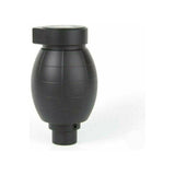 Polaris Ranger / RZR Army Grenade Shift Knob | Assault Industries