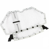 Polaris RZR Hellfire Front Grille | Assault Industries