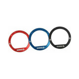 Polaris RZR Gauge Bezel | Assault Industries