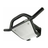 Polaris RZR Pro XP Battle Cry Front Bumper | Assault Industries