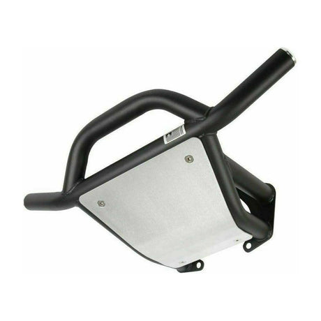 Polaris RZR Pro XP Battle Cry Front Bumper | Assault Industries