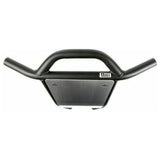 Polaris RZR Pro XP Battle Cry Front Bumper | Assault Industries