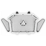 Assault Industries Polaris RZR PRO XP Stinger Grill