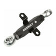 Polaris RZR Turbo S Rear Sway Bar End Links | Assault Industries