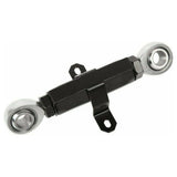 Polaris RZR Turbo S Rear Sway Bar End Links | Assault Industries