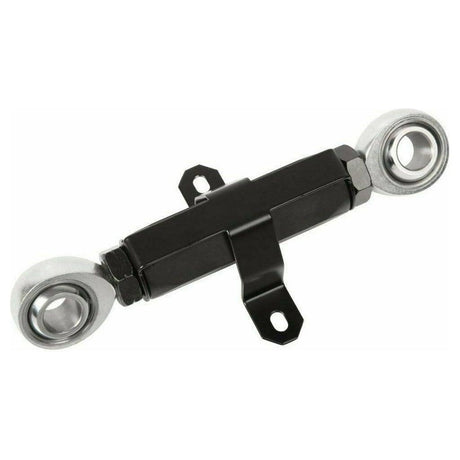 Polaris RZR Turbo S Rear Sway Bar End Links | Assault Industries