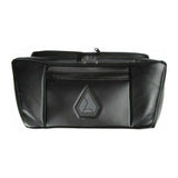 Polaris RZR UTV Storage Bag | Assault Industries