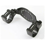 Assault Industries Rotopax Mount