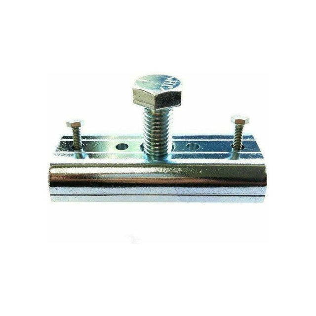 Polaris Steering Wheel Removal Tool | Assault Industries