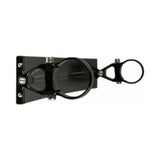 17" Wide Panoramic Rearview Mirror (1.5" Arms) | Axia Alloys