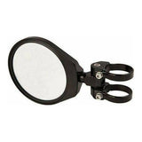 6″ Convex Glass Folding Side Mirror | Axia Alloys