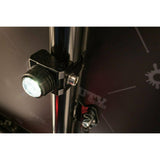 Axia Alloys LED Dome Light