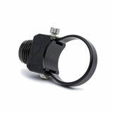 Axia Alloys LED Dome Light