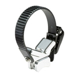 All Purpose Mount | Axia Alloys