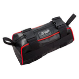 Baja Bag