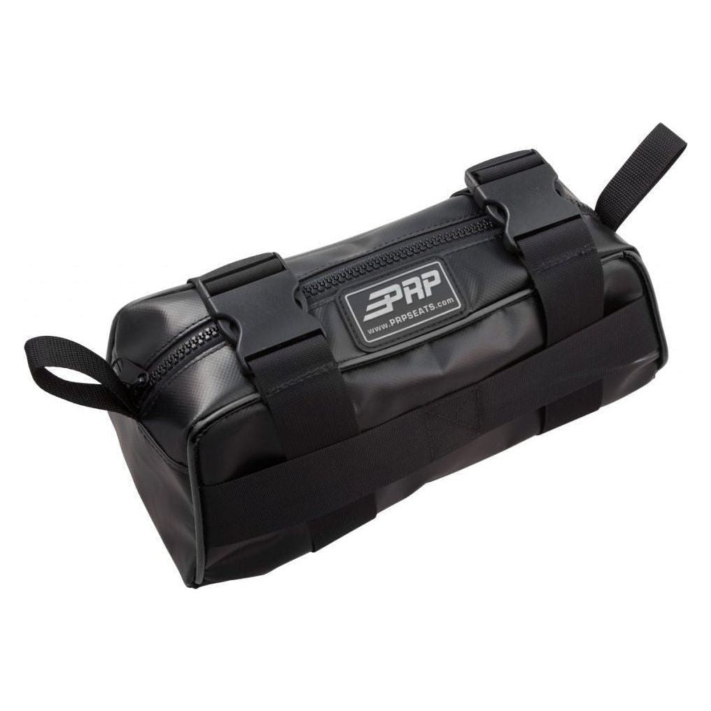 Baja Bag