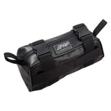 Baja Bag