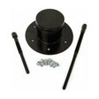 Can Am X3 Clutch Essentials Tool Kit | Bikeman Performance