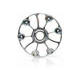 Polaris P90X Cyclone Clutch Cover | Bikeman Performance