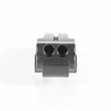 Bikeman Performance Polaris RZR PRO R Double Barrel SNYPR Clutch Weight Set