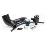 Can Am X3 RR Turbo Silicone Charge Tube Kit | Bikeman Performance