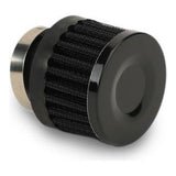 Blow Off Valve Filter