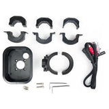 Bluetooth Audio Controller
