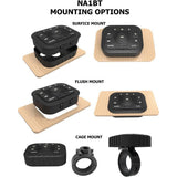 Bluetooth Audio Controller