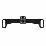 Boss Audio Systems License Plate Camera