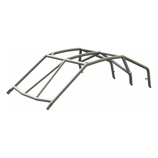 CageWRX Polaris RZR PRO R "SUPER SHORTY" 2-Door Unassembled Cage Kit