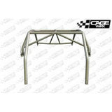 CageWRX Polaris RZR Turbo R Unassembled Cage Kit